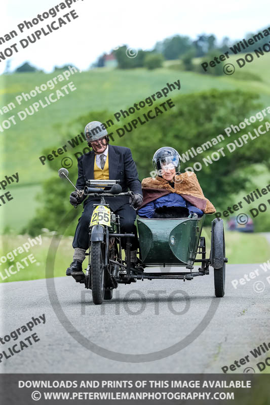 Vintage motorcycle club;eventdigitalimages;no limits trackdays;peter wileman photography;vintage motocycles;vmcc banbury run photographs